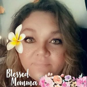 Meet your Posher, Sha-sha